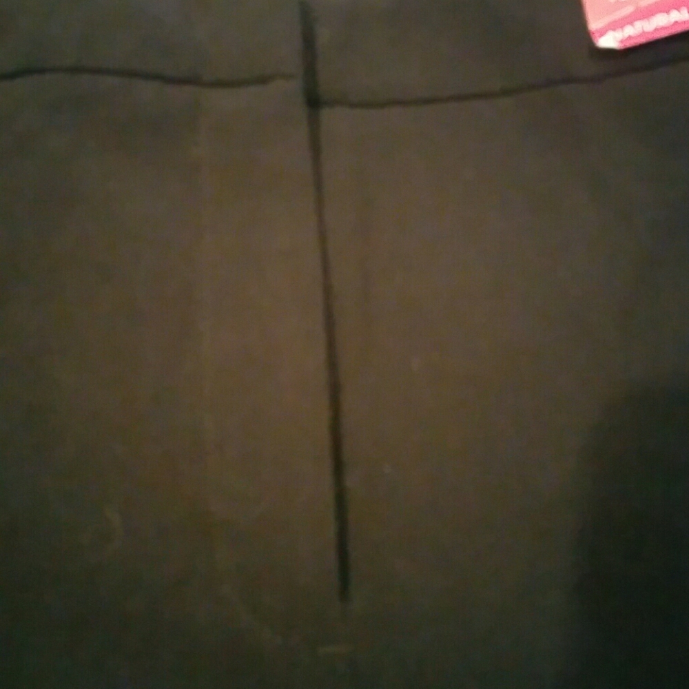 Pants - Picture 4 of 7